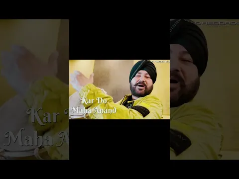 Ganpati Bappa Morya! 🙏🕉️ Daler Mehndi’s Electrifying Chintamani Ganesha | Ganesh Chaturthi