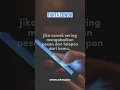 Download Lagu Fakta jika cowok ga bales chat dari kamu.. #fakta #faktacowok #fact #boysfact #shorts #fyp #ytshorts