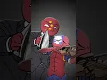 Download Lagu COUNTRIES AND THEIR FEARS 🚨 #countryhumans