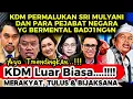 Download Lagu SUPER HEBOH‼️KDM PERMALUKAN PARA PEJABAT YG TIDAK PUNYA HATI NURANI DAN RASA EMPATI KPD RAKYAT