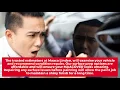 Maaco Collision Repair Auto Painting - Linden