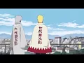 Download Lagu Naruto become the 7th hokage full episode( dub)