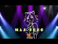 Lagu JOGET KANCINGAN || MAS JOKO || AURELIA OFFICIAL || LAGU JOGET VIRAL TIK TOK🔥