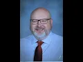 Funeral Service for Scott Kurtis Pettit