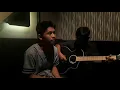 Download Lagu Bikin merinding !! SHOLAWAT SHOLATULLAH SALAMULLAH (COVER)
