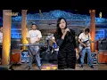 Download Lagu Menyesal (Mansyur S) cover Nurma Paejah ADELLA | Henny Adella