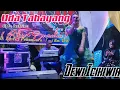 Download Lagu Dangdut Minang Rika Sumalia - Uda Tabayang Cover Dewi Icikiwir