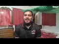Fix html css php and wordpress issues in few hours - Best WordPress service