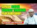 Download Lagu 10 UCAPAN PEMBERAT TIMBANGAN DI AKHIRAT/USTADZ ABU HUMAIROH @KajianOnline744 