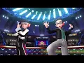 Evan Scott VS Wolfe Glick | VGC Day 2 | 2026 Pokemon Indianapolis Regional Championships