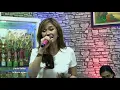 Download Lagu Sebuah Nama | Linda Safitri | Cipt.Rhoma Irama | Ugs Channel official Download Lagu Sebuah Nama | Linda Safitri | Cipt.Rhoma Irama | Ugs Channel official