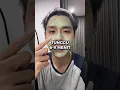 Download Lagu Simpan video ini kalau kamu mau pakai clay mask!