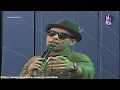 Download Lagu Altimet - Amboi (Live HD 2018)