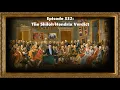 Ep 332 The Shiloh Hendrix Verdict 26