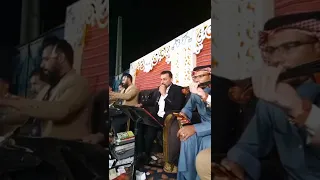 جدید 2022جدید الفنان عباس السحاگی مقطع الیله ذاکرلی عزیز لا اتنسه لایک اشتراک تعلیق الفیدیو 