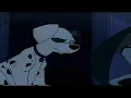 Lilo \u0026 Stitch: VHS UK (2003)