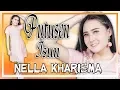 Download Lagu Nella Kharisma - Putusen Isun | Dangdut [OFFICIAL]