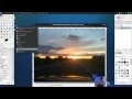 b2evolution CMS Changing Background Image in Bootstrap Main Skin