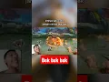 Bek bek bek jangan cemas cok #indonesia #mobilelegends_id #brandonkent #montoon #shorts #viral #gpx