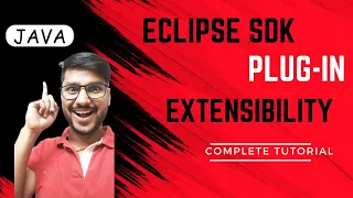 Eclipse Plugin Development Tutorial MANIFEST MF