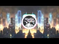 Logic - Innermission Ft. Lucy Rose