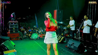 laluna music tanpa cinta sahma fella happy party irjam community jambangan padaran rembang