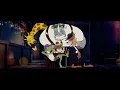 Laurent Coulondre - Meva Festa - "El Jonito" (OFFICIAL MUSIC VIDEO)
