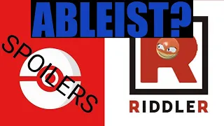 Pokemon scarlet and violet leaker drama is CRAZY Riddler Khu vs Centro Leaks
