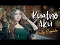 Download Lagu Resty Reynida - KUATNO AKU REMIX (Official Musik Video )