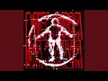Download Lagu MELODIA DA SELVA (Slowed)