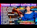 KOLEKSI DANGDUT LAWAS ORGEN TUNGGAL ELEKTON - KUMPULAN LAGU HITS PALING ENAK 2026