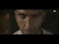 Move - Yeh Ishq Ishq (Lyrical) | Dhurandhar | Ranveer Singh | Shashwat Sachdev | Sonu Nigam | Reble