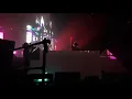 Delta Heavy - Kaleidoscope @ ANIMALZ PARIS 2017