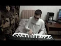 Download Lagu Dj BLiKSEM - Movement through space time (ANDREW BLiKSEM live demo)