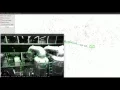 Stereo ORB-SLAM ORB-SLAM2 in the EuRoC MAV Dataset MH - 05