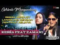 Download Lagu Gerimis Mengundang - Ressa Feat Zamani Slam //Music Video