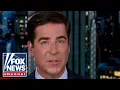 Jesse Watters If this horrific story isn t accurate it fits a dangerous pattern of disinformation