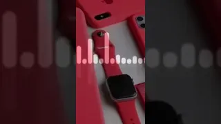 اجمل لطميات حسينيه 2023محرم اجمل نغمات رنين حسينيه ستوريات محرم 