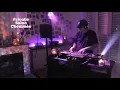 Download Lagu Block \u0026 Crown - Jonk \u0026 Spook - Alessio Mosti - Earth n Days \u0026 Co. HOUSE SET - [Mixed by Wasscass]