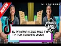 Download Lagu DJ PANAMA X ZILE MILE FYP TIKTOK TERBARU 2K23!!