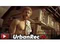 Lagu Trzeci Wymiar - Murmurando (prod: Dj Creon, gitara: Maciej Kozak) [Official Video]