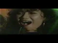 Download Lagu nicky astria -  cinta di kota tua
