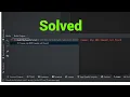 SOLVED open failed eperm operation not permitted ANDROID STUDIO STORAGE PERMISSION
