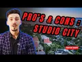 Pros and Cons to Living In Studio City in 2026