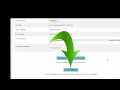 How to Submit an Assignment in Moodle