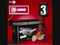 Athlete - Wires (Radio 1 Live Lounge. 3)