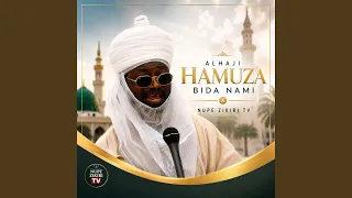 yalele yinaa