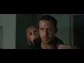 Blade Runner 2049 2017 - Morph Scene