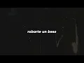 Elvis Crespo - Luna Llena | Letra