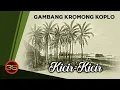Download Lagu Gambang Kromong - Kicir-Kicir ( Lagu Khas Betawi )